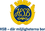 HSB – där möjligheterna bor